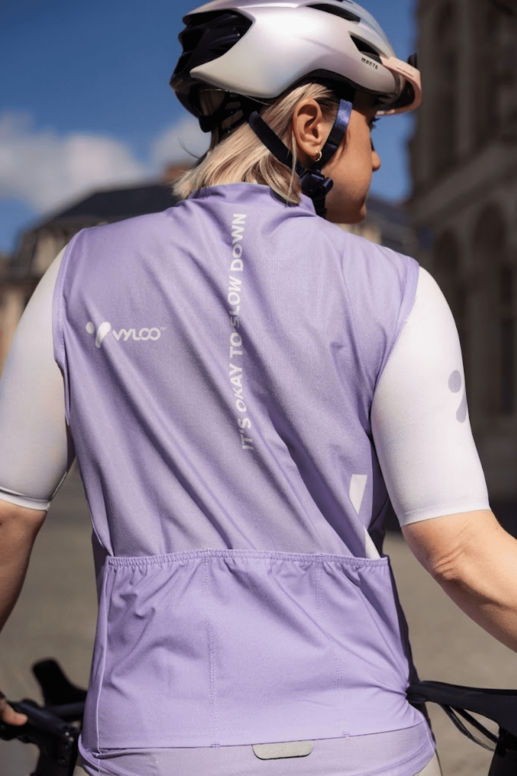 Vyloo cycling jersey custom good quality.png rode de vlanderen