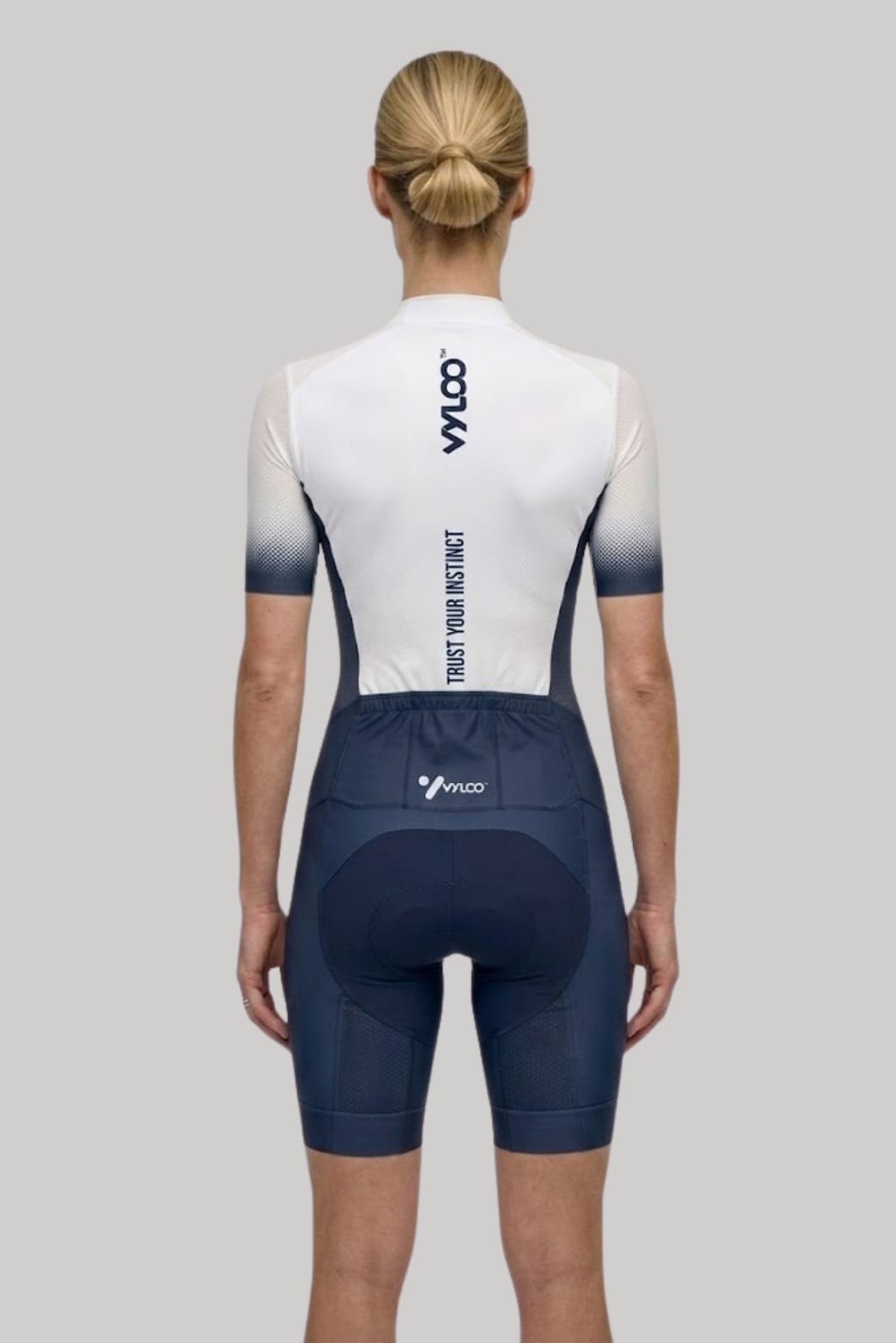 Triathlon women
