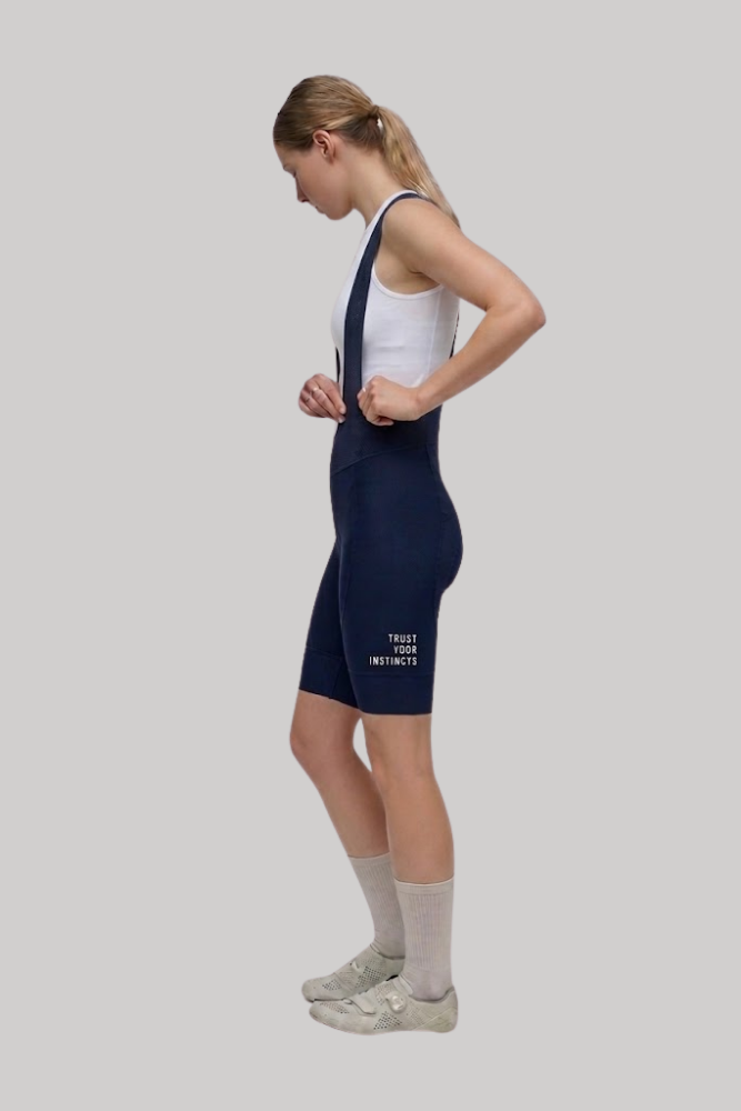 Cycling Bib