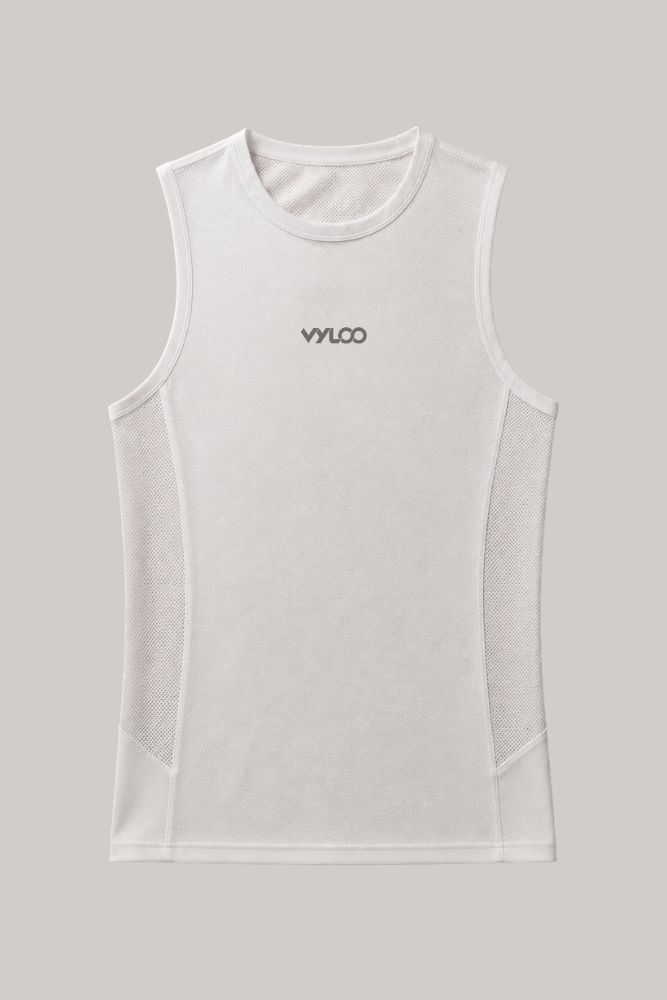 MEN'S PRO BASE LAYER