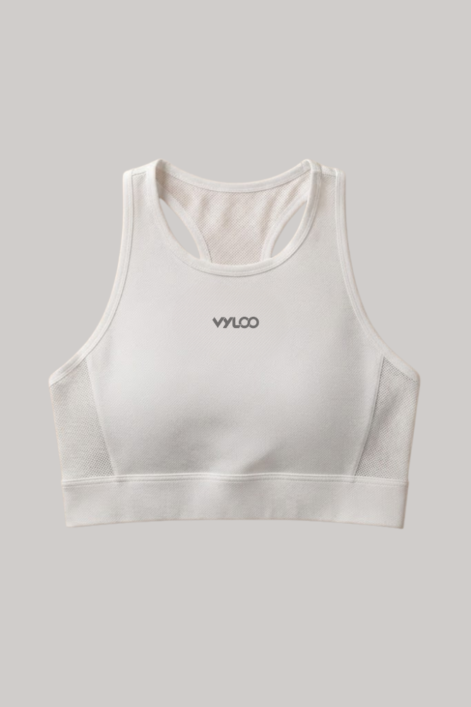 WOMEN'S PRO SPORT BRA
