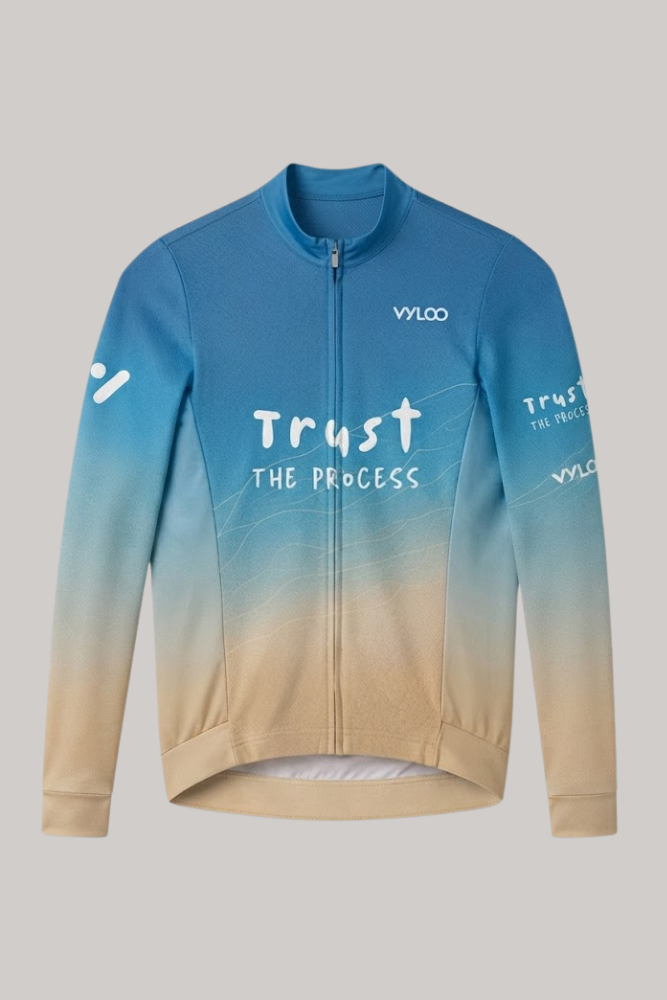 WOMEN'S PRO AERO BLUE SAND LONG